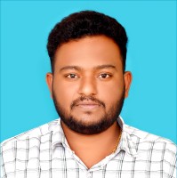 Bala Ganesh M