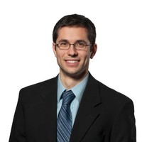 William Bittle