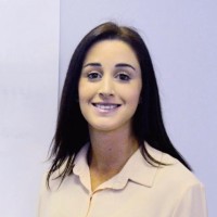 Samantha Lazarus