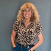 Connie Stefanson