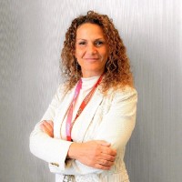 Elena Garofalo