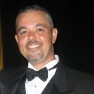 Marcus Vondenstein