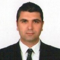 Onur Salt