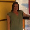 Heather Miles