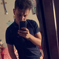 Cristian Cardoso