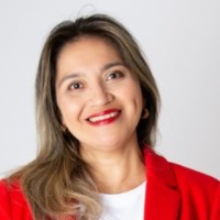 Sandra Cabezas Jelves