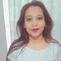 Swati Jain