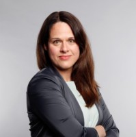 Monika Auzinger