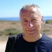 Walter Peverelli