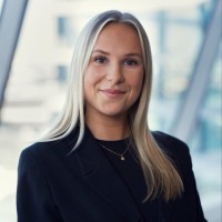 Nathalie Söderberg