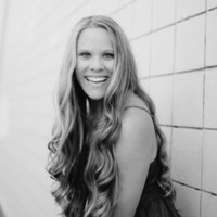 Maci Murdock