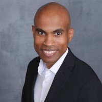 Amado Sosa