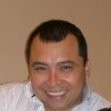 Ramon Orlando Gil