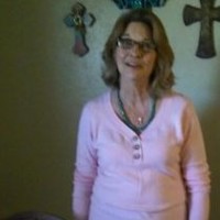 Connie Johnson