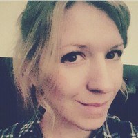 Gillian Grieveson