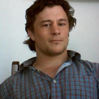 Joaquín Rocco