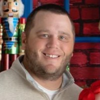 Brett Stone