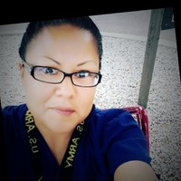 Lena Chavez