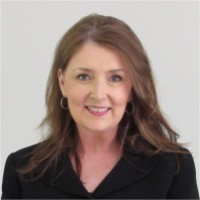 Diane D.