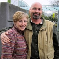 Suzanne Fuchs Davis