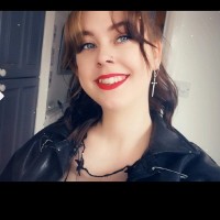 Brittany Fretwell