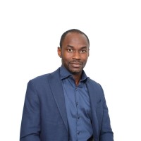 Ebenezer Mensa