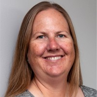 Dawn Singleton