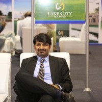 Abdul Rauf