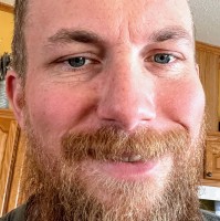 Tim Stephens