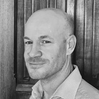 Nicolas Goetz