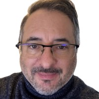 Detmar L.