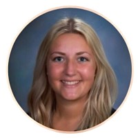 Hannah Sibley