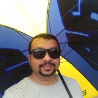 Dr.Nirmal Prasad