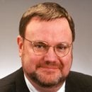 Michael Lane