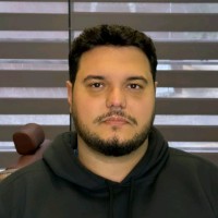Paulo Victor Dollazi Calipo