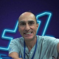 João Freitas Cruz