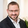 Dennis Figlus