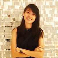 Alisa Poh