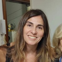 Lorena Dall' Ongaro