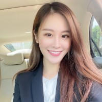 Siqi Zhang