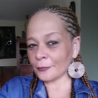 Keesha Levy