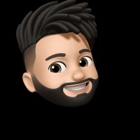 K S.