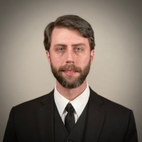 Michael Daum