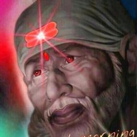 Pandurang Naik