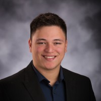 Josue Aleman Montoya