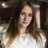 Marta Rudnicka