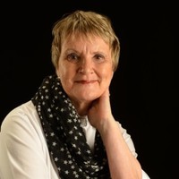 Judy Wolf