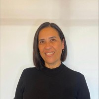 Yael Saadati