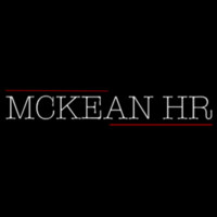 McKean HR