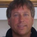Serge Bertrand